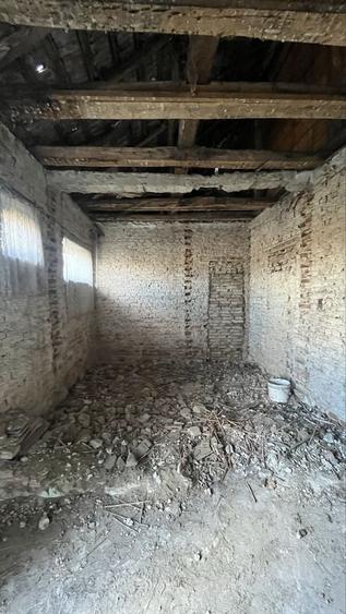 Apartament cu 2 camere decomandat în Băiculești