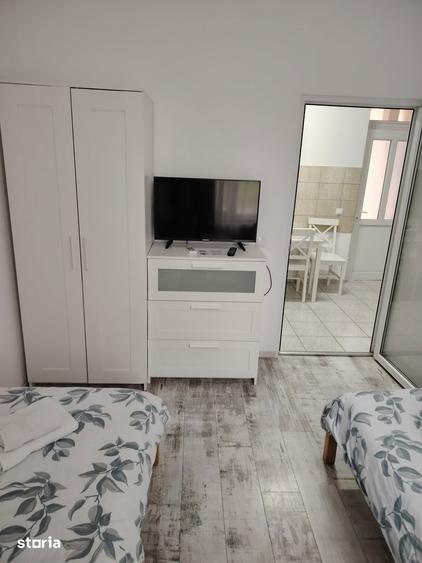 Apartament zona centrala - 6