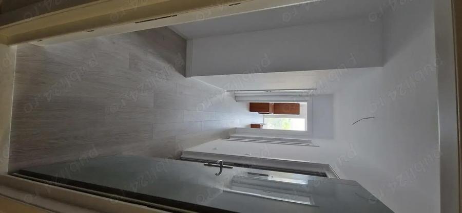 Apartament 2 camere White Tower Ploie?ti - 1