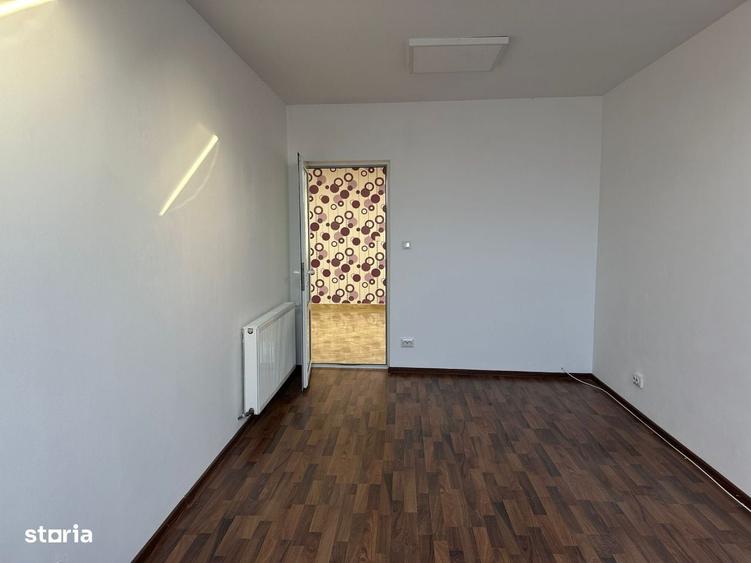 Spațiu comercial, de 45 mp, în Central