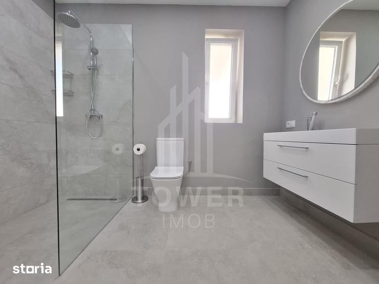 Casă cu 3 camere cu Teren 454 Mp în Sub Arini
