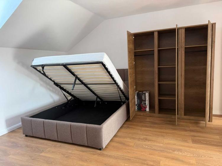 Garsonieră în Ultracentral
