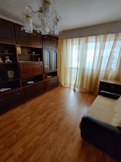 Apartament doua camere - 8