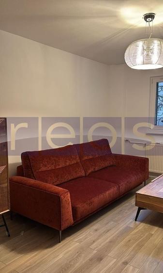 VANZARE 2 CAMERE | ZONA TINERETULUI - 2