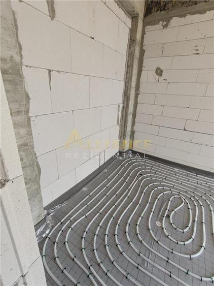 Vila Premium P+1 | 4 Dormitoare | Parcare - 12