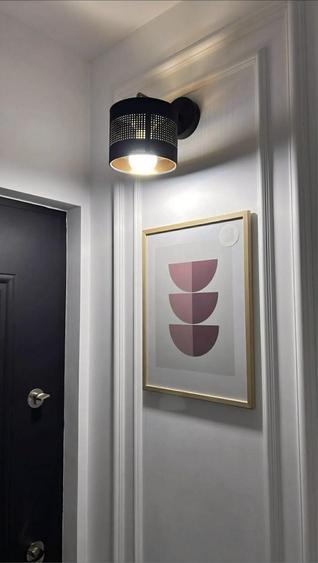 Apartament cu 2 camere în Pod
