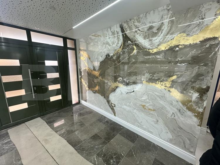 Apartament cu 2 camere semidecomandat, mobilat în Orăștie