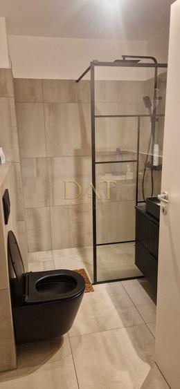 Apartament cu 3 camere decomandat în Gheorgheni