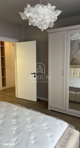 Apartament 2 camere, 60 MP, Traian Vuia - 4