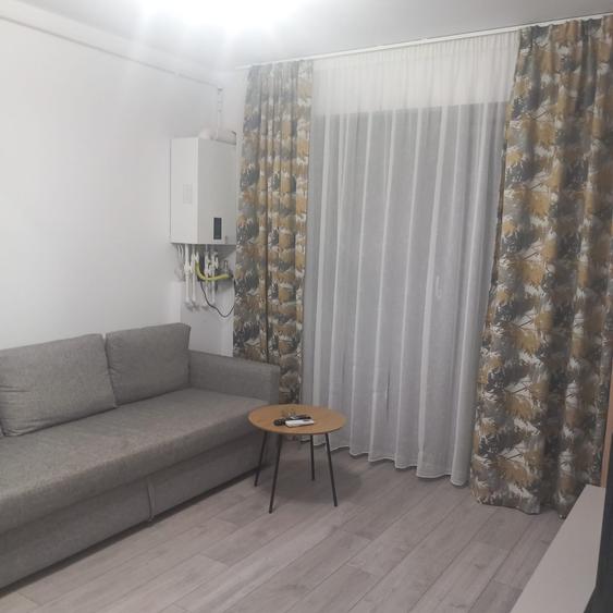Apartament de inchiriat in Chiajna!!! - 5