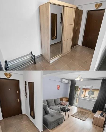 garsoniera ozana-modern-centrala proprie - 4