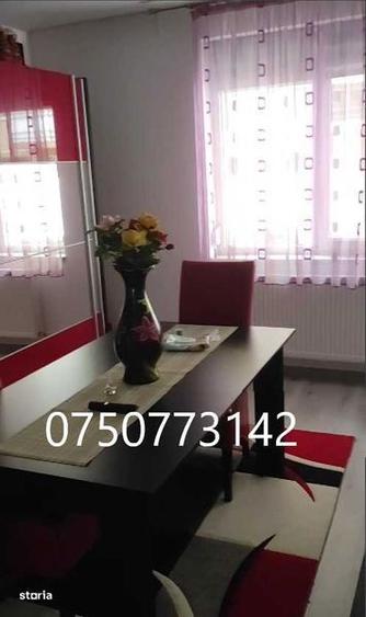 Chirie apartament 2 camere - 3