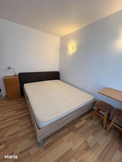 2cam d 50 piata uniri mob si utilat complet renovat prima inch 450 eur - 4