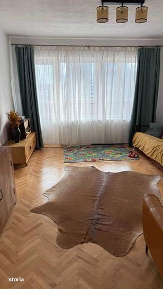 Apartament 2 camere - 2