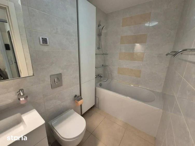 Apartament cu 2 camere în Central — fotografia 1