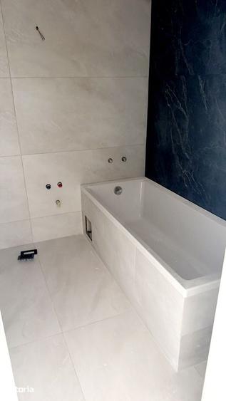 Apartament cu 4 camere în Militari