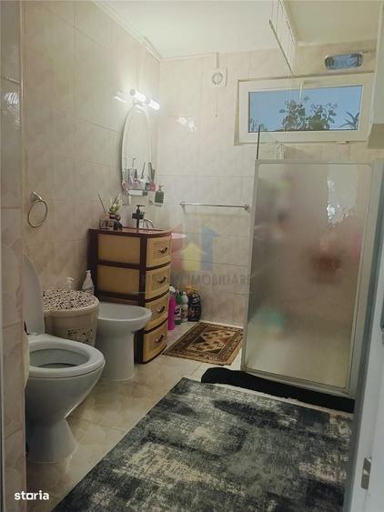 Casă cu 2 camere în Nicolae Bălcescu
