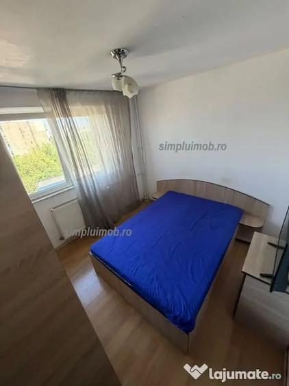 Decomandat 2 Camere Piata Sudului - Bucuresti (Bucuresti-Ilfov) - 2