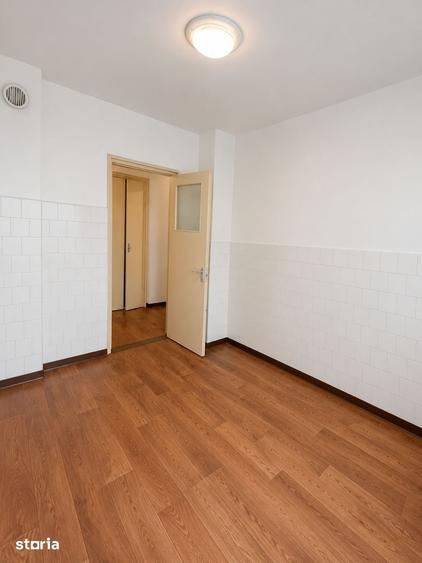 71.000 EURO | APARTAMENT 2 CAMERE, PITESTI NECESITA RENOVARE TOTALA - 3