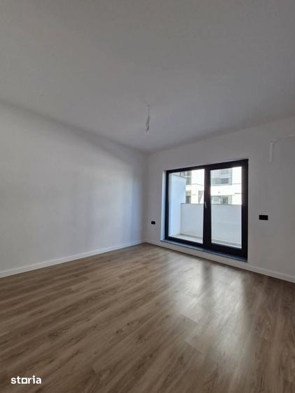 Apartament cu 3 camere decomandat în Theodor Pallady — fotografia 1