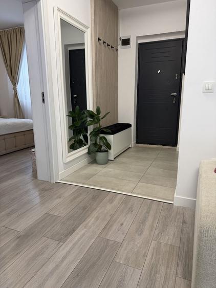 Casă cu 3 camere în Hemeiuș