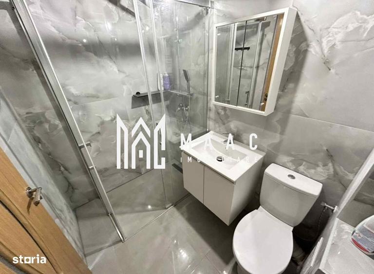 Apartament 2 camere | ETAJ 1 | Mobilat | ?tefan cel Mare - 1