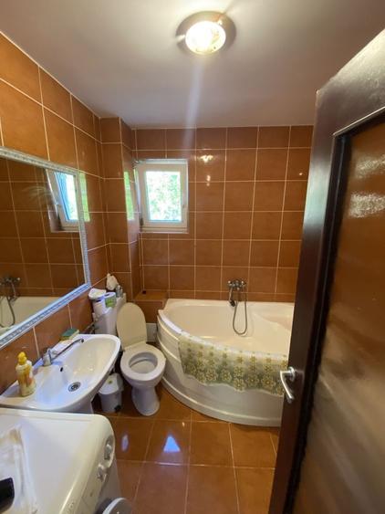 Apartament cu 2 camere/ finisat modern/  Mănăștur/ 65 mp/ - 12