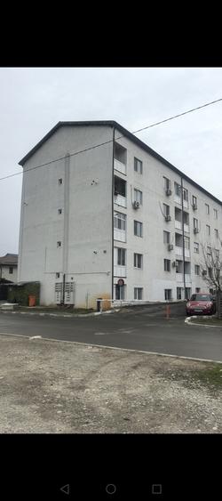 Proprietar, de vanzare Garsoniera Chiajna, Rosu - 4