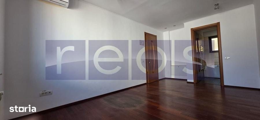 Apartament cu 6 camere în Floreasca