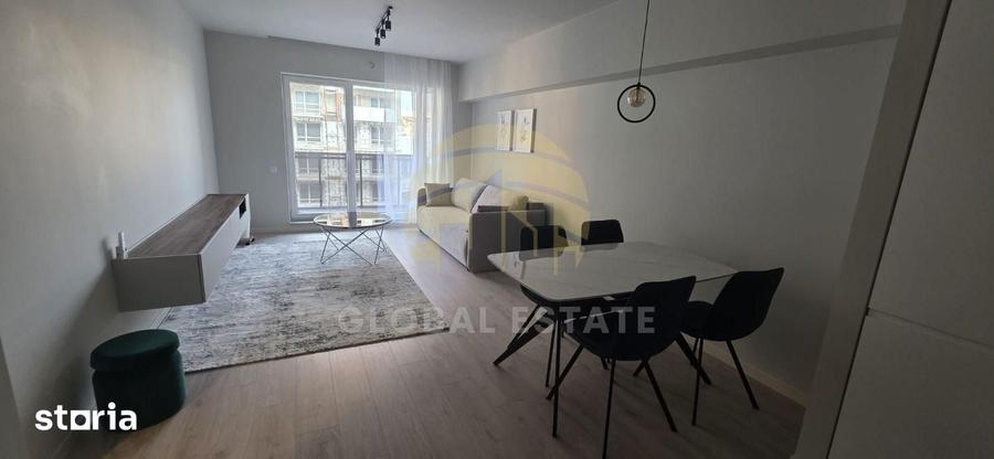 2 camere - Drumul Taberei - Hercesa Stelaris | Centrala - 10