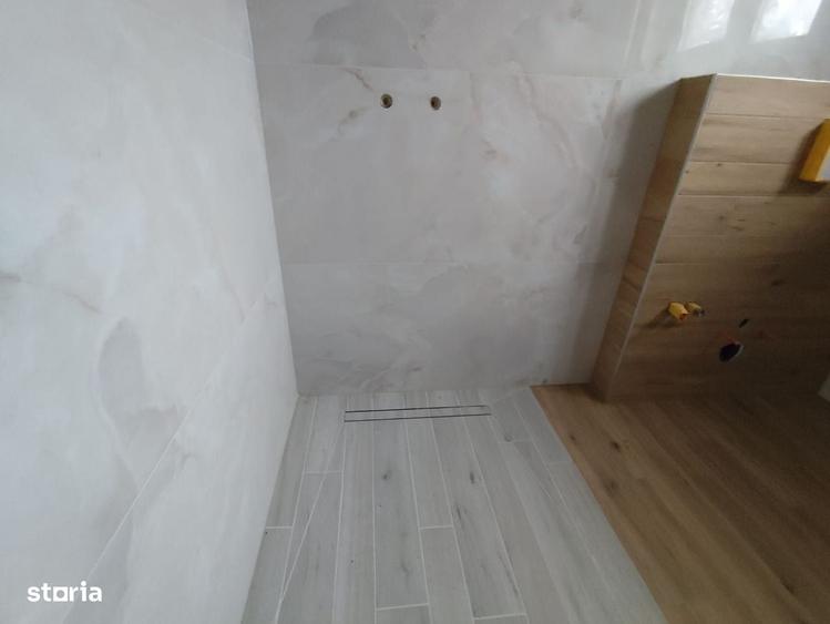 Casă cu 4 camere cu Teren 616 Mp în Dealuri Oradea