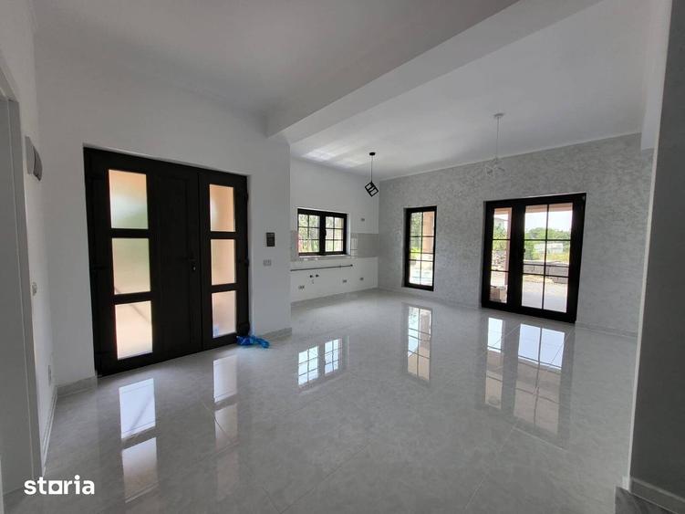 Casa premium de vanzare , in Giroc - 5