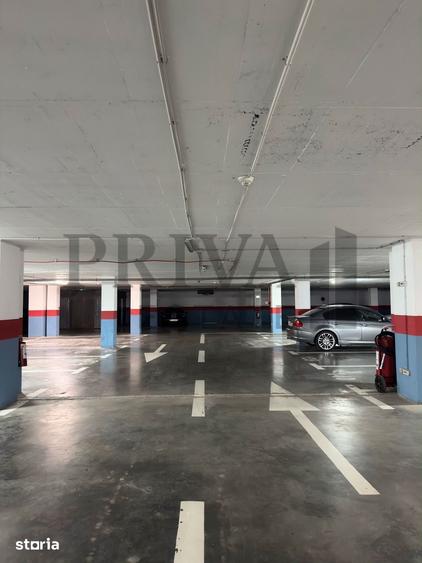 Apartament modern cu 2 camere | 52 mp + balcon | Etaj 7/9 - 17