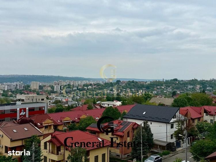 Vanzare apartament premium la cheie | Moara de Vant | Mutare imediata - 1
