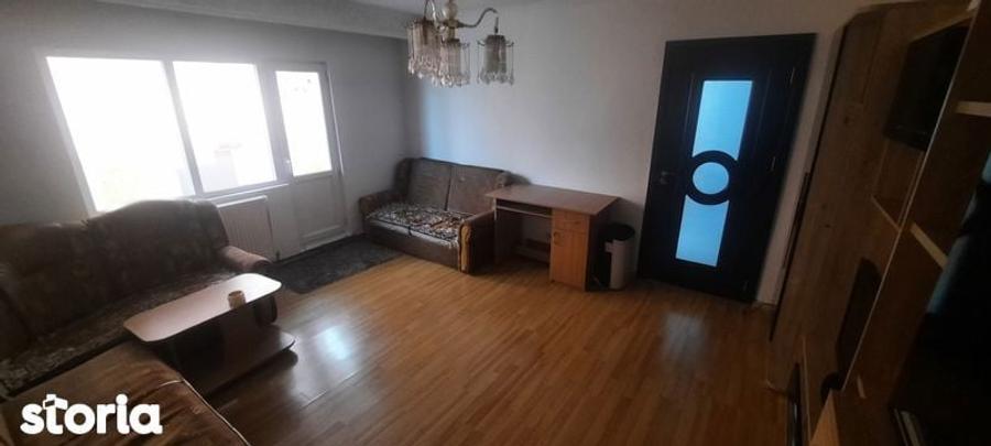Apartament 2 camere de inchiriat - 4