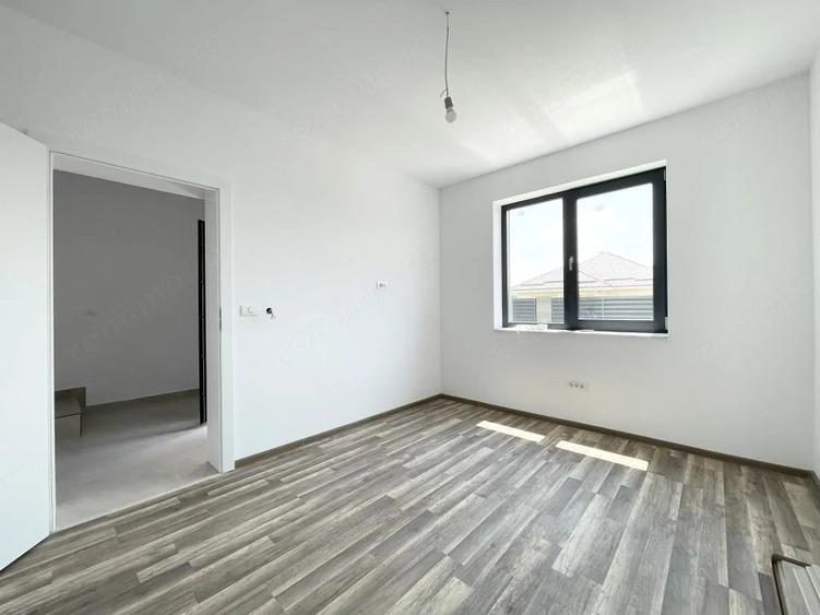 COMISION 0% Duplex 4 camere, 131 mp - Mosnita Veche - 14