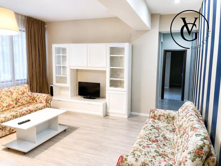 Apartament 2 camere | Termen lung | Mamaia - 2