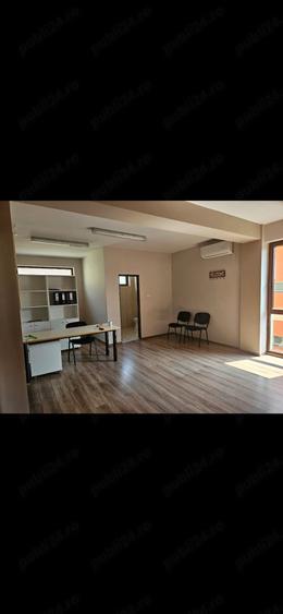 Spațiu comercial, de 110 mp, în Bucovina