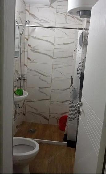 Vanzare apartament de doua camere in zona Brancoveanu - 2