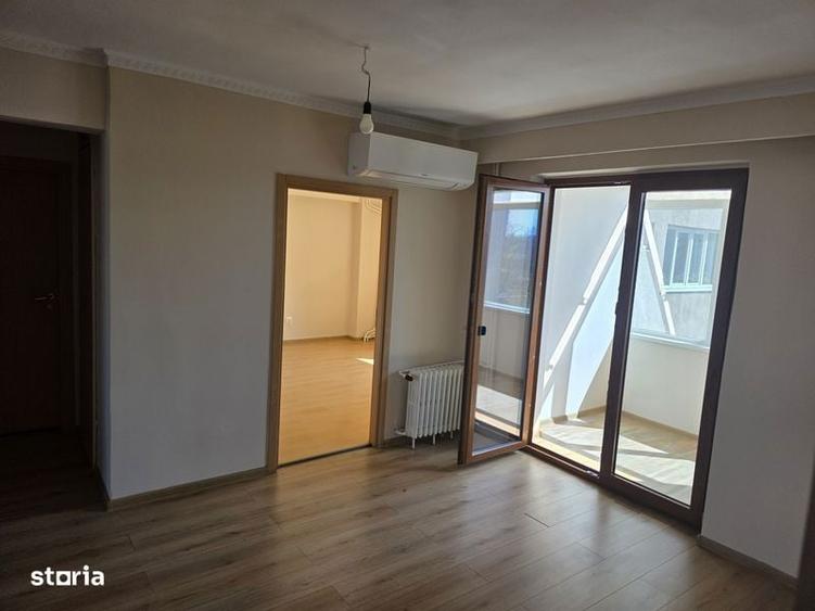 Inchiriez apartament 3 camere,Decebal, vis-a-vis de Prima Shops - 4