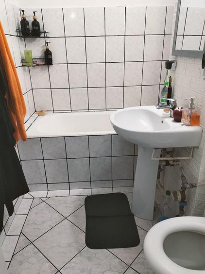 Apartament cu o camera de inchiriat - 2