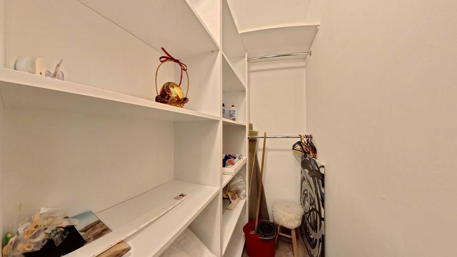 Apartament 3 camere curte proprie ! Popești-Leordeni - 15