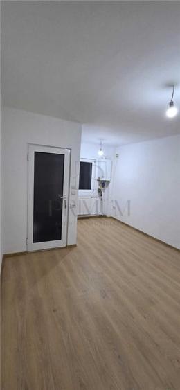 ARADULUI - AP. 1 CAMERA - renovat complet - CENTRALA PROPRIE - 5