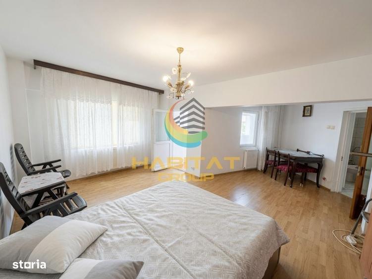 Vanzare Garsoniera 45 mp | Sector 5 | Rahova | - 6