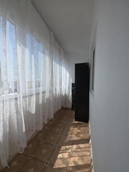 Inchirieri Apartamente 2 camere Militari - 5