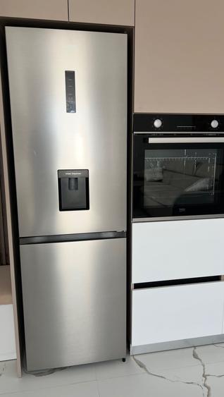 Apartament cu 2 camere decomandat în Ostroveni