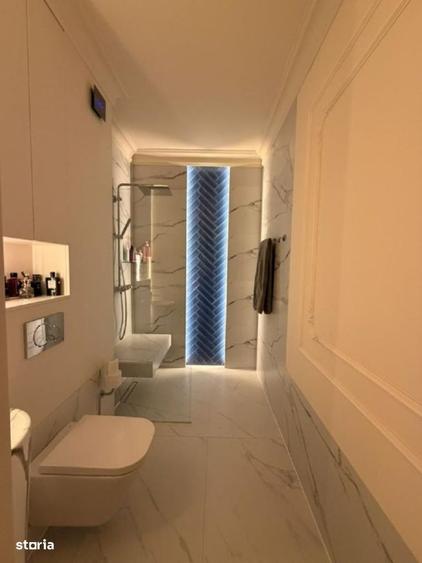 Apartament 3 camere decomandat | 84 MP | Acces Metrou | Comision 0%! - 7