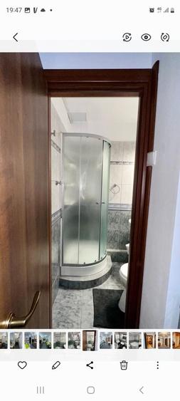 Apartament cu 3 camere decomandat în Sebastian