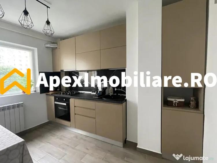 Apartament 2 camere de inchiriat Iancului Bucure?ti | ApexI - 6