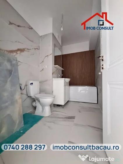 Apartament 2 Camere de Vanzare Zona Energiei | Bloc Nou 2026 | CE174 - 2